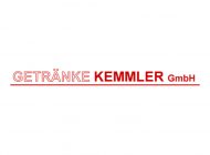 Getränke Kemmler GmbH | 56307 Dernbach